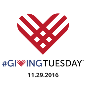 givingtuesday2016