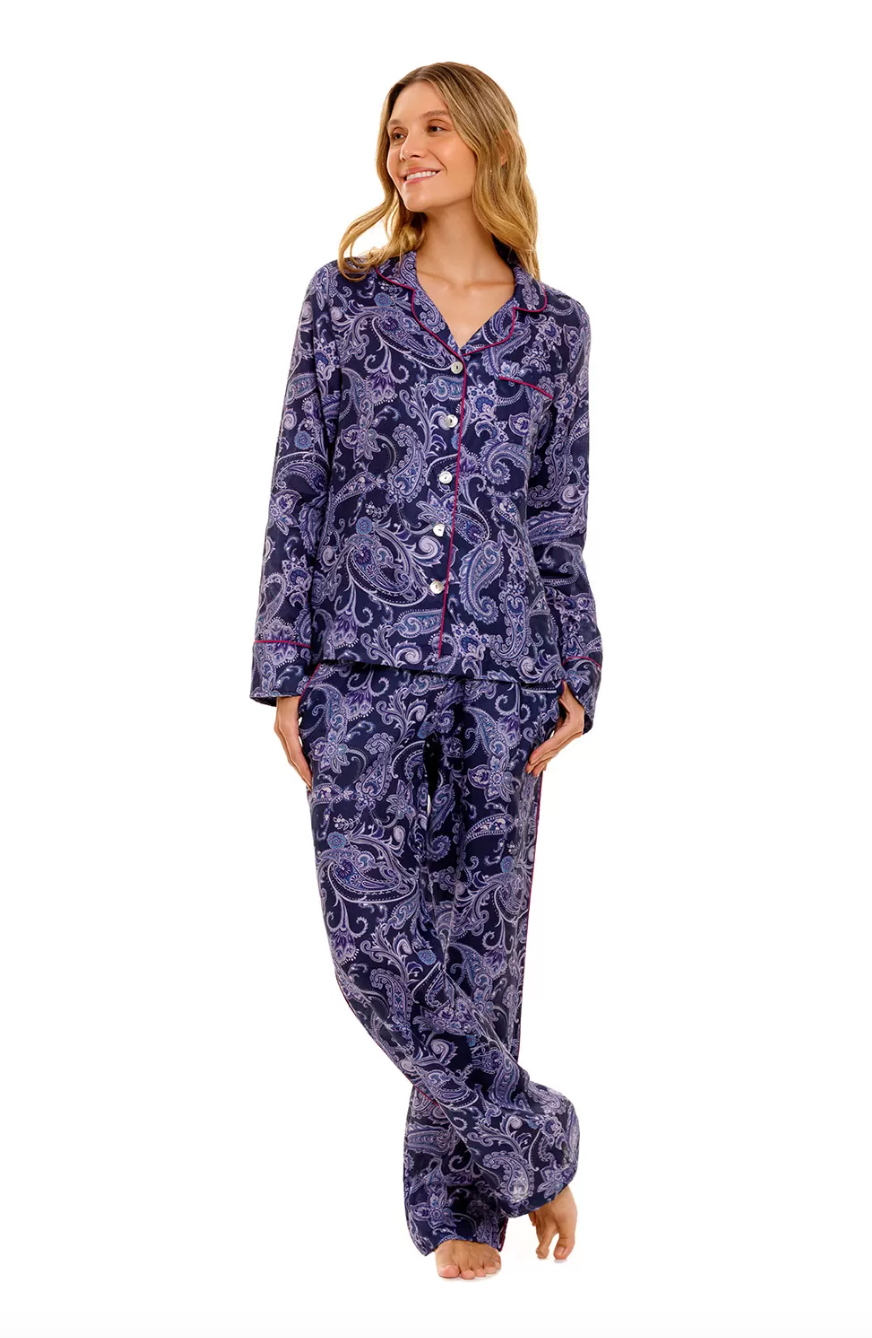 The Pajama Company Blog