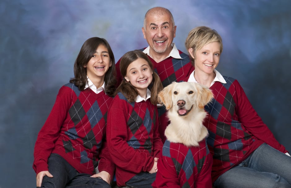 matching-family-pajamas-funny-holiday-ph