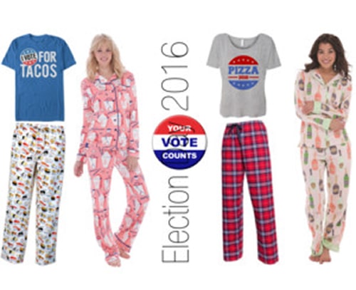 polyvore-election500