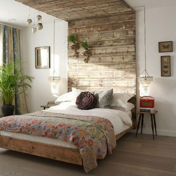 rustic-bedroom-decorating-idea-42