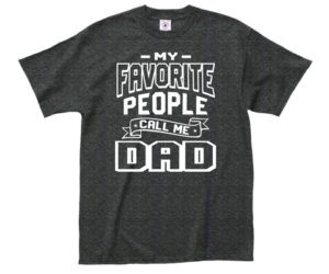 tshirt dadfavoritepeople480