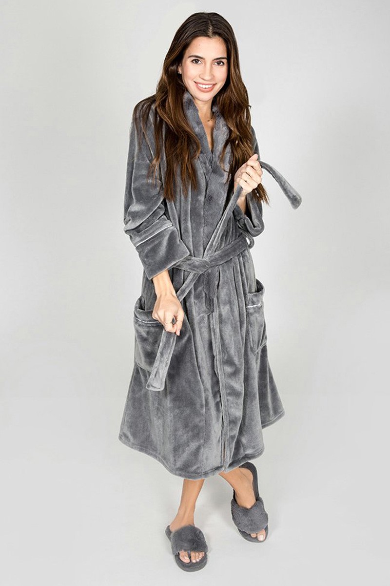 Robes