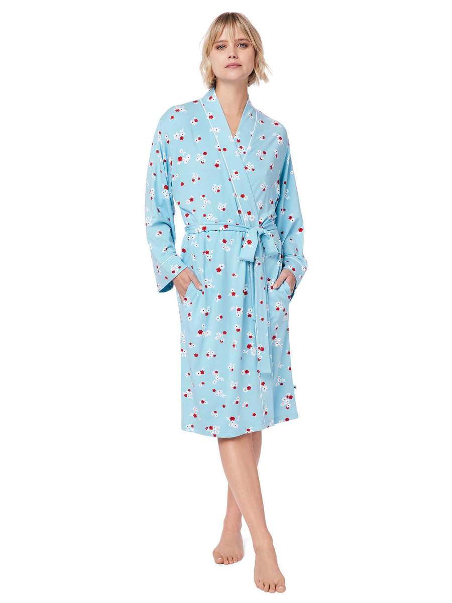 Try Robe Robes