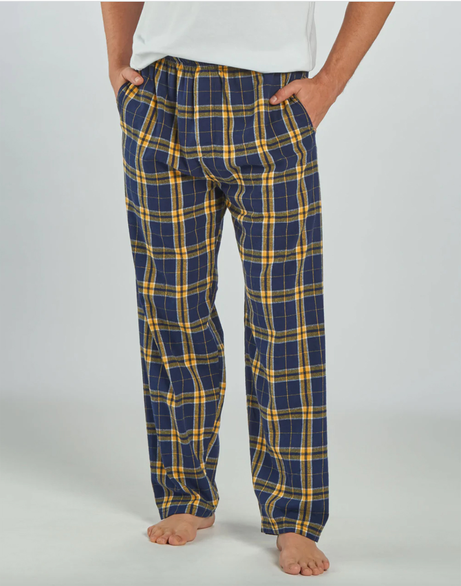 Boxercraft Harley Pajama Pants