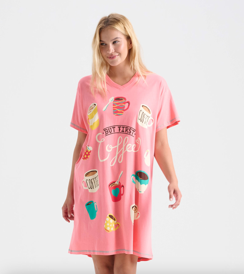 Super Soft Cotton Union Suit Pajamas - Cozy Winter Sleepwear With Button Bottom & Contrast Details