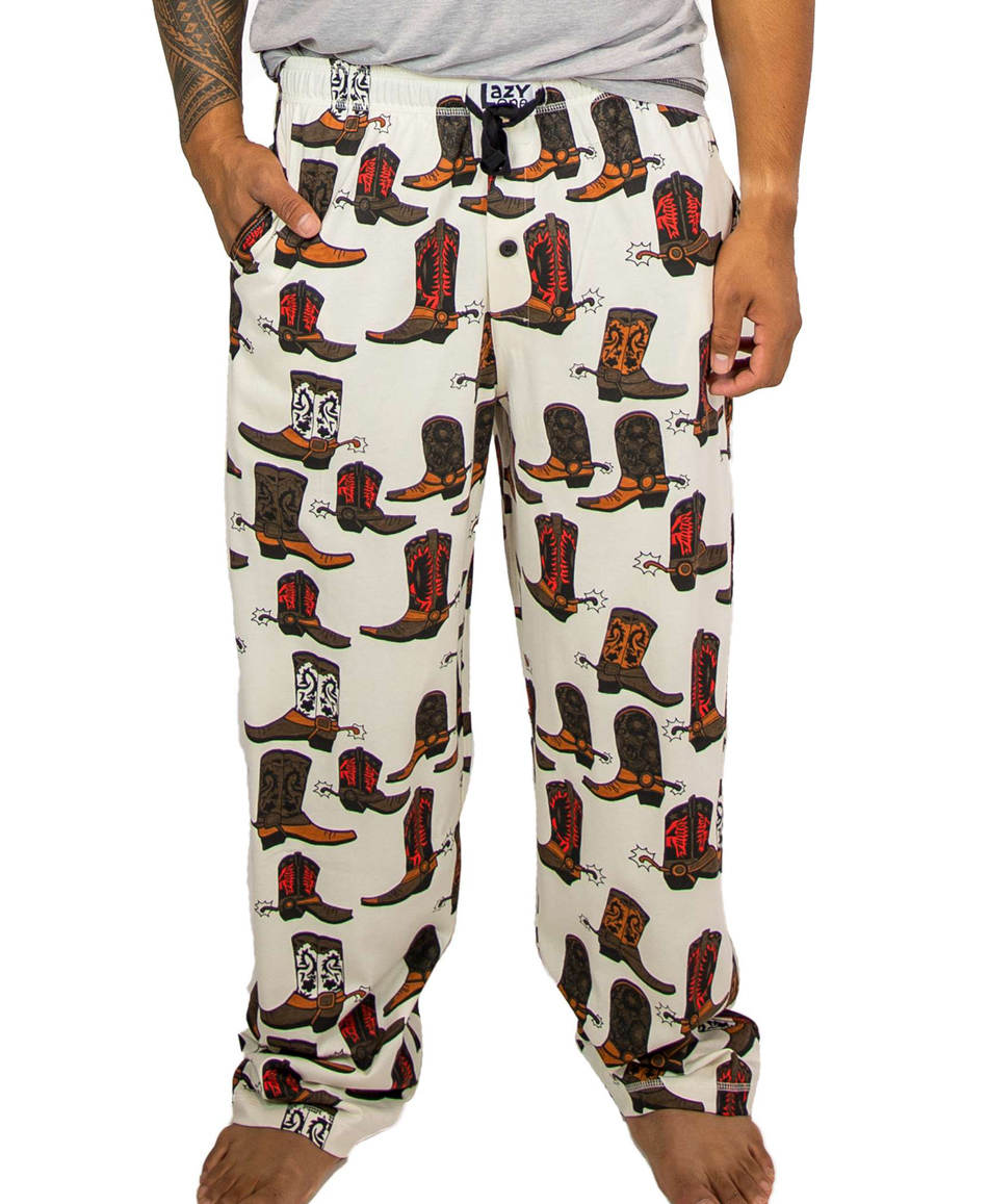 Buy Mens Cotton Pajamas & Pajamas For Men - Apella