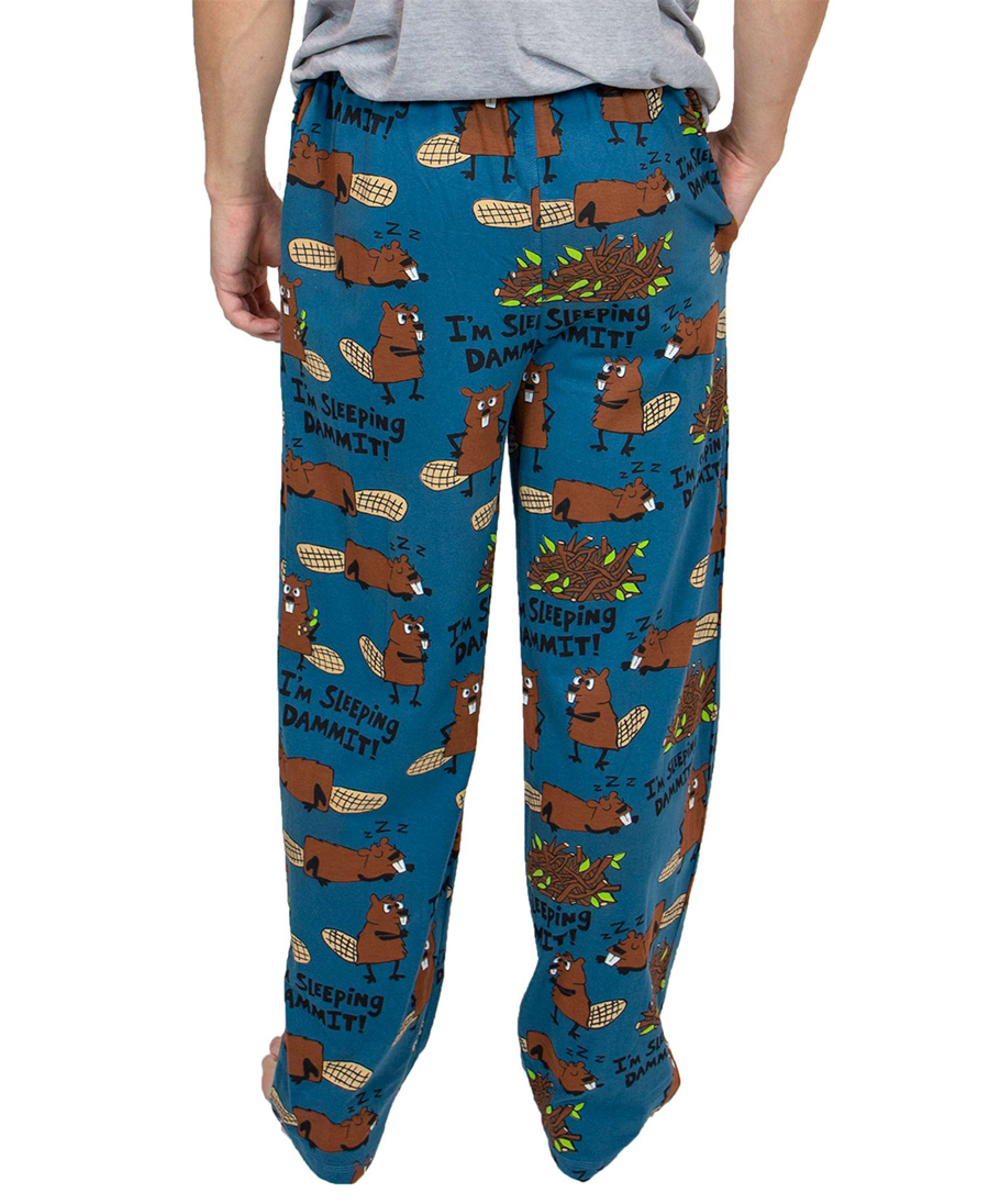 https://www.thepajamacompany.com/images/product/lazyone%20mensimsleepingdammitpantback900.jpg