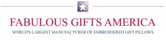 Fabulous Gifts America