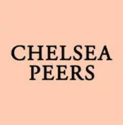 Chelsea Peers