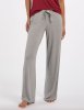Loungewear Pants