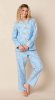 The Cat's Pajamas