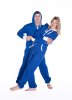 Jumpsuits