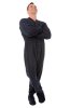 Fleece