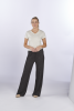Wide Leg Pant
