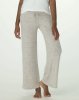 Wide Leg Pant