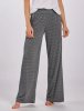 Boxercraft Evelyn Lounge Pant