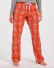 Women's Haley Plaids