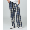 Men's Loungelite PJ Pant