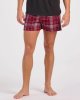 Men's Flannel Plaids