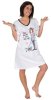 Nightshirts