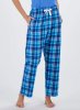 Women's Haley Flannel Plaids