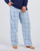 Boxercraft Harley Plaids
