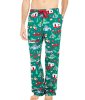 $29.99 PJ's