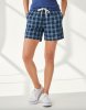 Oversize Unisex Flannel Plaids