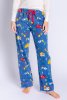 PJ Pants