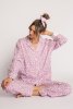 Pajama Sets