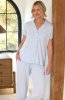 Women's Pajamas