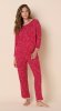 Pullover Lounge Sets