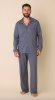 Classic Pajama Sets