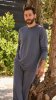 Cool Cottons