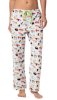 Pajama Pants For Her