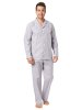 Classic Pajama Sets