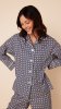 Pajama Sets For Her