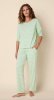 Pullover Lounge Sets