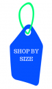 Shop By Size