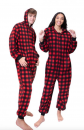 Onesies without Feet