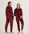 Onesies without Feet