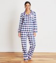 Pajama Sets for Her