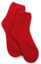Warm Socks