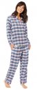 Classic Pajama Sets For Her
