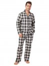Classic Pajama Sets