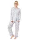 Cotton Pajamas