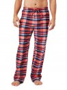 Pajama Pants for Guys