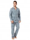 Classic Pajama Sets