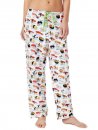 PJ Pants for Her